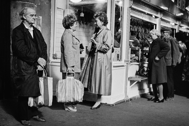 ‘Hiçbir hayat kayıp değildir, seçtiğimiz her yolun bir anlamı vardır’